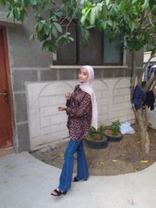 Lamar Deeb