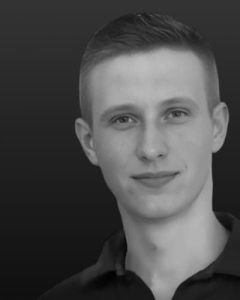 Oleksandr Laziuk